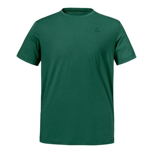 Sch&ouml;ffel T Shirt Buchberg M Funktionsshirt Herren