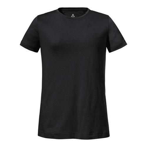 Sch&ouml;ffel T Shirt Buchberg L Funktionsshirt Damen