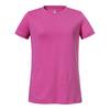 Sch&ouml;ffel T Shirt Buchberg L Funktionsshirt Damen - 3305 - pink