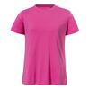 Sch&ouml;ffel T Shirt Hohberg L Funktionsshirt Damen - 3305 - pink