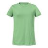 Sch&ouml;ffel T Shirt Buchberg L Funktionsshirt Damen - 6175 - gr&uuml;n