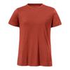 Sch&ouml;ffel T Shirt Hohberg L Funktionsshirt Damen - 5590 - rot
