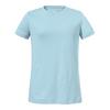 Sch&ouml;ffel T Shirt Buchberg L Funktionsshirt Damen - 8015 - blau