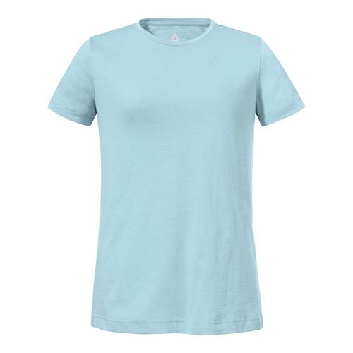 Sch&ouml;ffel T Shirt Buchberg L Funktionsshirt Damen