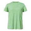 Sch&ouml;ffel T Shirt Hohberg L Funktionsshirt Damen - 6175 - gr&uuml;n