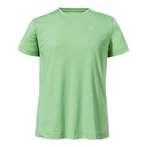 Sch&ouml;ffel T Shirt Hohberg L Funktionsshirt Damen