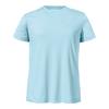 Sch&ouml;ffel T Shirt Hohberg L Funktionsshirt Damen - 8015 - blau