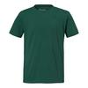 Sch&ouml;ffel T Shirt Hohberg M Funktionsshirt Herren - 6995 - gr&uuml;n