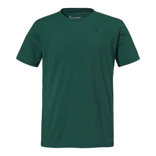 Sch&ouml;ffel T Shirt Hohberg M Funktionsshirt Herren