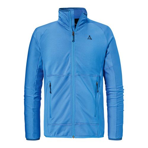 Sch&ouml;ffel Fleece Jk Style Cascata MNS Fleecejacke Herren