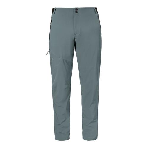 Sch&ouml;ffel Pants Style Blaustein MNS Wanderhose Herren
