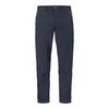 Sch&ouml;ffel CIRC Pants Style Smue MNS Wanderhose Herren - navy blazer
