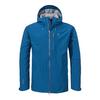 Sch&ouml;ffel Jacket Style Mauku MNS Outdoorjacke Herren - 8405 - blau