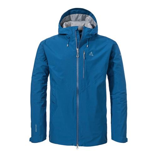 Sch&ouml;ffel Jacket Style Mauku MNS Outdoorjacke Herren