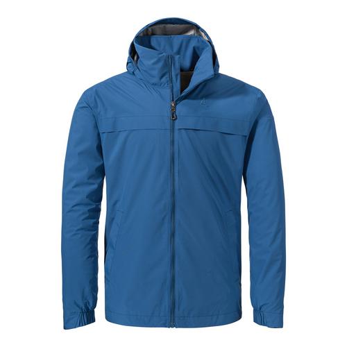 Sch&ouml;ffel Jacket Style Bohorok MNS Outdoorjacke Herren
