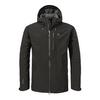 Sch&ouml;ffel Jacket Style Mauku MNS Outdoorjacke Herren - black