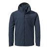 Sch&ouml;ffel Jacket Style Bohorok MNS Outdoorjacke Herren - navy blazer