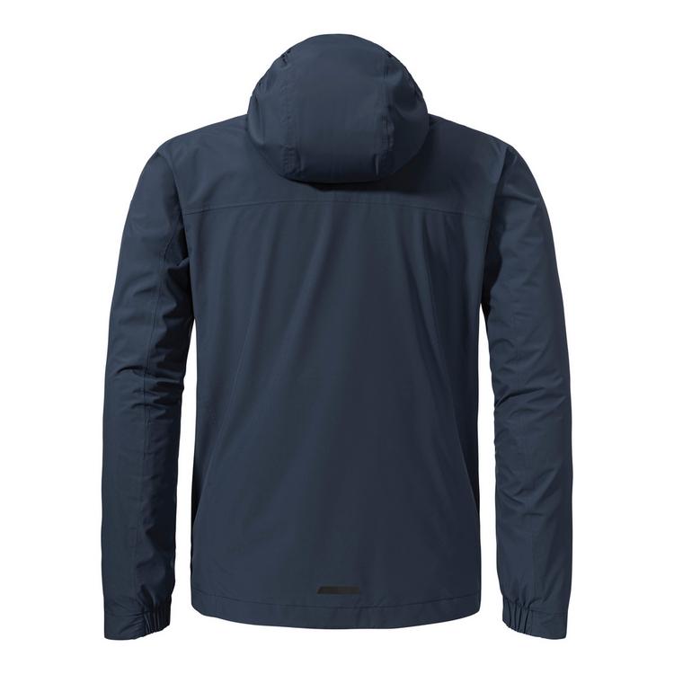 Sch&ouml;ffel Sch&ouml;ffel Jacket Style Bohorok MNS Outdoorjacke Herren - navy blazer - 1 | SportScheck