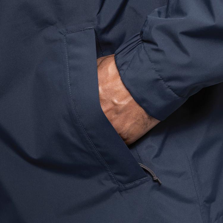 Sch&ouml;ffel Sch&ouml;ffel Jacket Style Bohorok MNS Outdoorjacke Herren - navy blazer - 2 | SportScheck