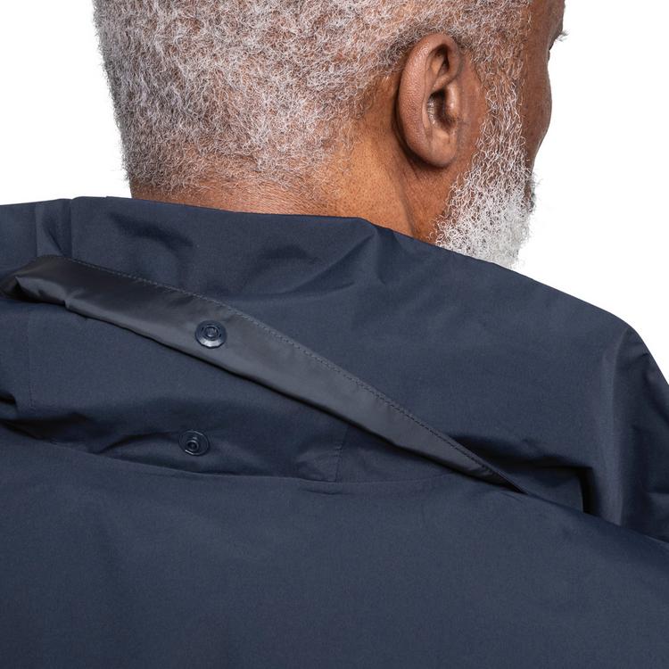 Sch&ouml;ffel Sch&ouml;ffel Jacket Style Bohorok MNS Outdoorjacke Herren - navy blazer - 3 | SportScheck