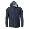 Sch&ouml;ffel Jacket Style Migandi MNS Outdoorjacke Herren - navy blazer
