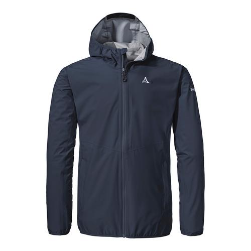 Sch&ouml;ffel Jacket Style Migandi MNS Outdoorjacke Herren