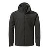 Sch&ouml;ffel Jacket Style Bohorok MNS Outdoorjacke Herren - black