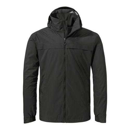 Sch&ouml;ffel Jacket Style Bohorok MNS Outdoorjacke Herren