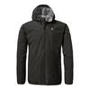 Sch&ouml;ffel Jacket Style Migandi MNS Outdoorjacke Herren - black