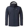 Sch&ouml;ffel 2.5L 3D Jacket Vistdal M Outdoorjacke Herren - navy blazer