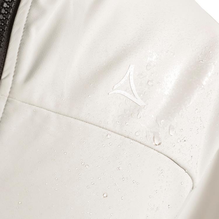 Sch&ouml;ffel Sch&ouml;ffel Softshell Jk Style Blaueis MNS Outdoorjacke Herren - 9040 - natur - 0 | SportScheck