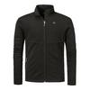 Sch&ouml;ffel CIRC Fleece Jk Style Smue MNS Fleecejacke Herren - black
