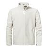 Sch&ouml;ffel CIRC Fleece Jk Style Purga MNS Fleecejacke Herren - 9040 - natur