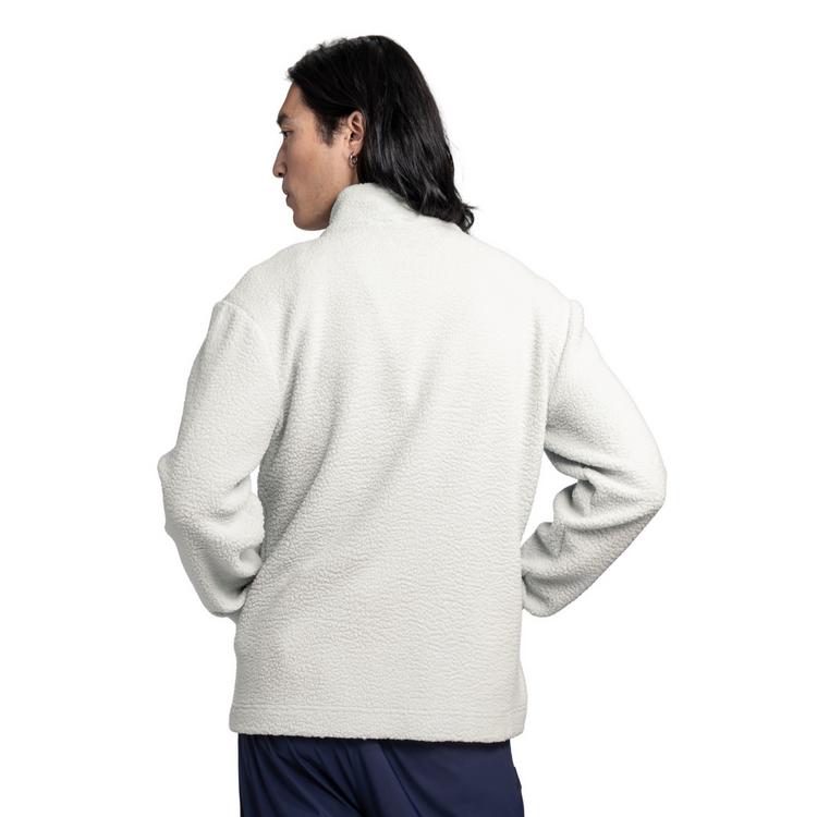 Sch&ouml;ffel Sch&ouml;ffel CIRC Fleece Jk Style Purga MNS Fleecejacke Herren - 9040 - natur - 1 | SportScheck