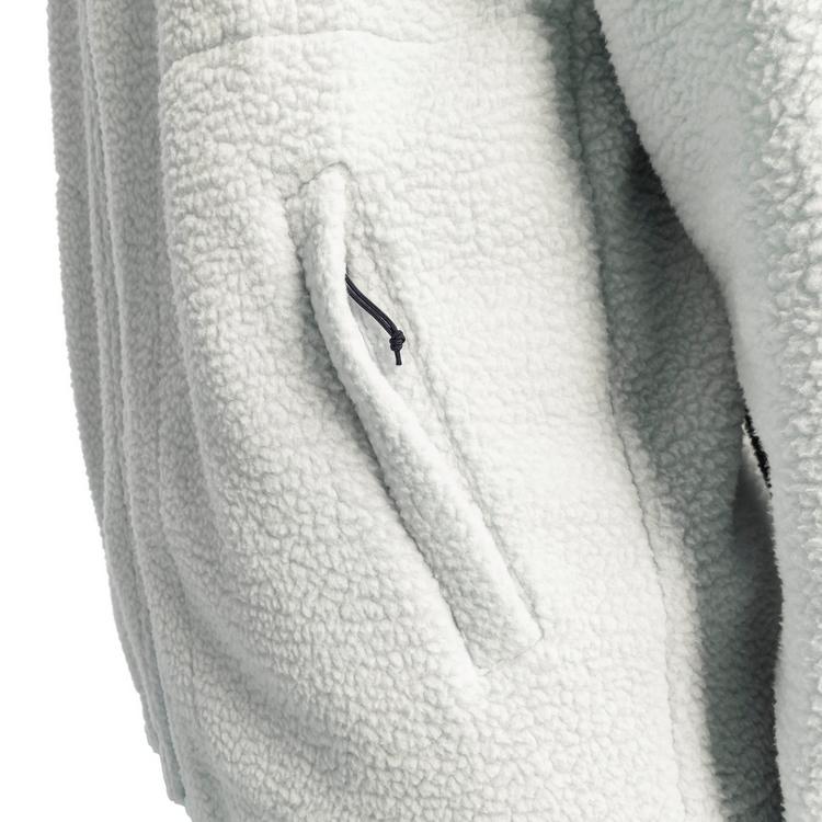 Sch&ouml;ffel Sch&ouml;ffel CIRC Fleece Jk Style Purga MNS Fleecejacke Herren - 9040 - natur - 2 | SportScheck