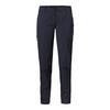 Sch&ouml;ffel CIRC Pants Style Smue WMS Wanderhose Damen - navy blazer