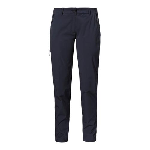 Sch&ouml;ffel CIRC Pants Style Smue WMS Wanderhose Damen