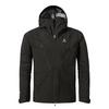 Sch&ouml;ffel Jacket Style Blaueis MNS Outdoorjacke Herren - black
