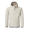 Sch&ouml;ffel Jacket Style Migandi MNS Outdoorjacke Herren - 9040 - natur