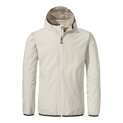 Sch&ouml;ffel Jacket Style Migandi MNS Outdoorjacke Herren