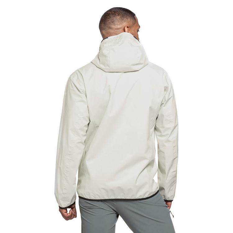 Sch&ouml;ffel Sch&ouml;ffel Jacket Style Migandi MNS Outdoorjacke Herren - 9040 - natur - 1 | SportScheck