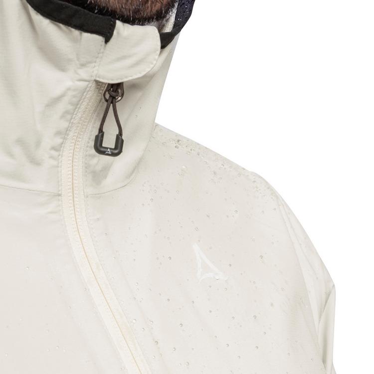 Sch&ouml;ffel Sch&ouml;ffel Jacket Style Migandi MNS Outdoorjacke Herren - 9040 - natur - 1 | SportScheck