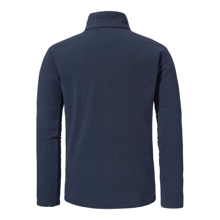 Sch&ouml;ffel Sch&ouml;ffel Fleece Jk Style Qutang MNS Fleecejacke Herren - navy blazer - 0 | SportScheck
