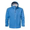 Sch&ouml;ffel 2.5L 3D Jacket Vistdal M Outdoorjacke Herren - 8625 - blau