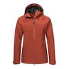 Sch&ouml;ffel Jacket Style Mauku WMS Funktionsjacke Damen - 5590 - rot