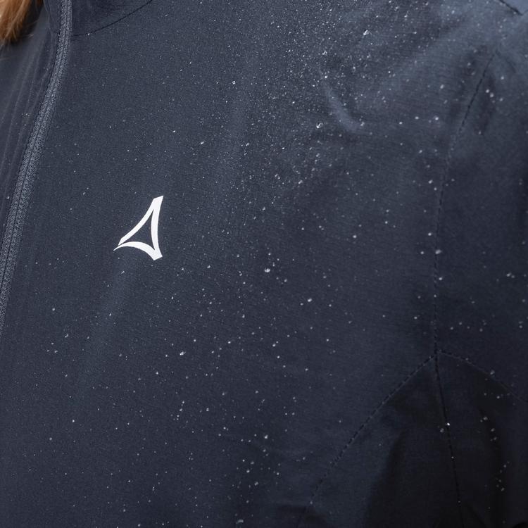 Sch&ouml;ffel Sch&ouml;ffel Jacket Style Migandi WMS Funktionsjacke Damen - navy blazer - 0 | SportScheck