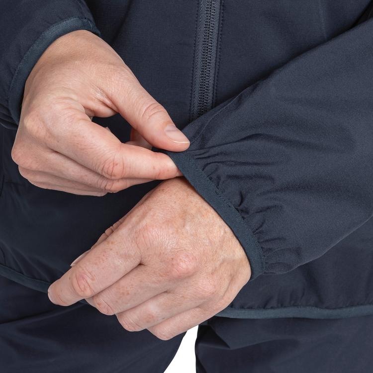 Sch&ouml;ffel Sch&ouml;ffel Jacket Style Migandi WMS Funktionsjacke Damen - navy blazer - 1 | SportScheck