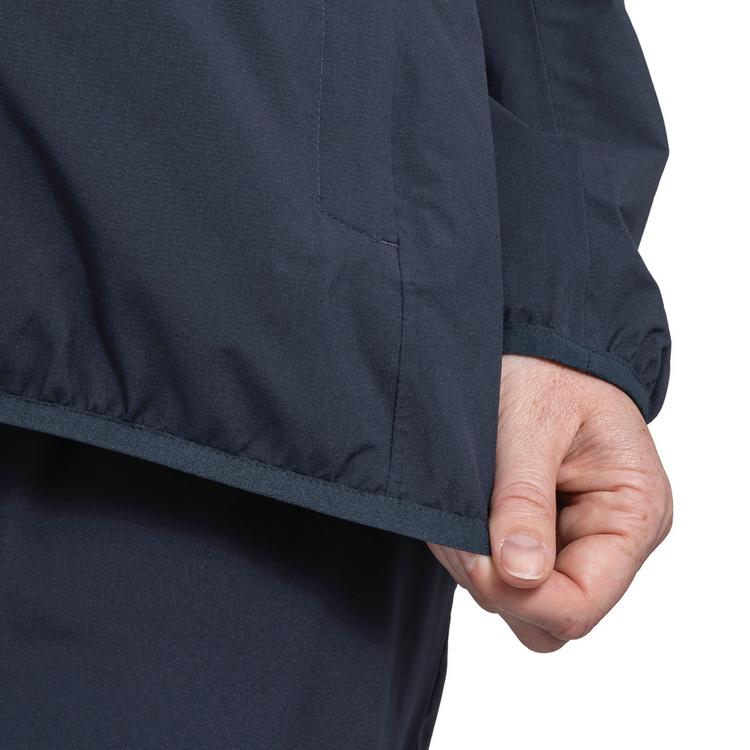 Sch&ouml;ffel Sch&ouml;ffel Jacket Style Migandi WMS Funktionsjacke Damen - navy blazer - 2 | SportScheck