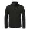 Sch&ouml;ffel Fleece Jk Style Qutang MNS Fleecejacke Herren - black