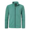 Sch&ouml;ffel CIRC Fleece Jk Style Smue MNS Fleecejacke Herren - 6405 - gr&uuml;n